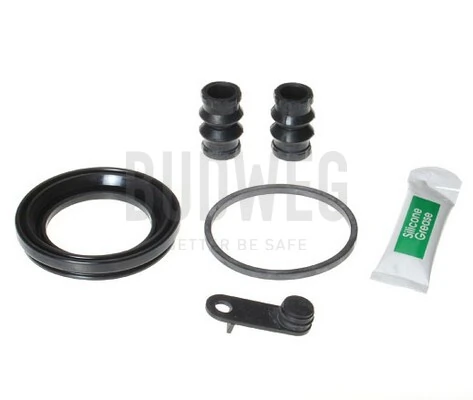 Repair Kit, brake caliper